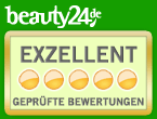 beauty24 Hotelbewertungen