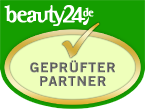 Wellness Partnerhotel von beauty24